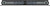 Rigid - Adapt E-series 30 Light Bar - 270413