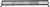 Rigid - E Series 30" Led Combo - 130313