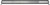 Rigid - E-series Pro 40" Combo - 140313