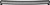 Rigid - Rds-series Pro 40" Spot - 884213