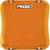 Rigid - Rigid Dually Dxl Cvr Amb - 321933