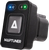 Riva - Maptuner Speed Control Sd - 01-NB3A