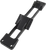Riva - Top Loader Intake Grate - RY22130