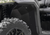 Rival Powersports Usa - Alloy Footwell Protection Can - 2444.7279.1