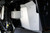 Rival Powersports Usa - Alloy Footwell Protection Yam - 2444.7171.1