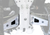 Rival Powersports Usa - Alloy Rear A Arm Guards Pol - 24.7437.1-6