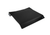 Rival Powersports Usa - Alloy Roof Can - 2444.7256.1