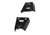 Rival Powersports Usa - Hdpe Rear A Arm Guards Pol - 2K.7484.1