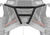 Rival Powersports Usa - Steel Front Bumper Pol - 2444.7420.1