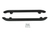 Rival Powersports Usa - Steel Rock Sliders Pol - 2444.7461.1