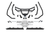 Rival Powersports Usa - Utv Front Bumper Kit W/ Fender Guards & Rock Sliders Yam - 24444.7178.1