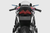 Rizoma - Flat-out Fender Eliminator Apr - PTU042B