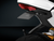 Rizoma - Flat-out Fender Eliminator Duc - PTU013B