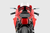 Rizoma - Flat-out Fender Eliminator Duc - PTU014B