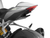 Rizoma - Flat-out Fender Eliminator Tri - PTU070B