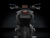 Rizoma - Flat-out Fender Eliminator Yam - PTU032B