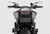 Rizoma - Flat-out Fender Eliminator Yam - PTU034B