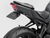 Rizoma - Flat-out Fender Eliminator Yam - PTU035B