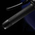 Rizoma - Grips Mutation P1 Black - GR150B