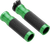 Rizoma - Grips Sport 22mm Green - GR205V