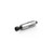 Rizoma - Mirror Mount Cut Edge Each Hon - BS809B