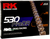 Rk Excel - 530prodr Pro Drag Racing Chain 530 X 140 - 530PRODR-140
