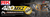 Rk Excel - Gb420mxz Drive Chain Gold 420 X 132 - GB420MXZ-132