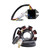 Rm Stator - 100w Ac To Dc Conversion Kit Stator+regulator+pickup - RMS900-107504