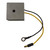 Rm Stator - Ac Voltage Regulator Heavy Duty Universal - RM03800