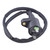 Rm Stator - External Ignition Coil - RM06025