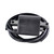 Rm Stator - External Ignition Coil - RM06154