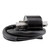 Rm Stator - External Ignition Coil - RM06158