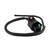 Rm Stator - External Ignition Coil - RM06172