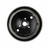 Rm Stator - Flywheel - RMS120-107640
