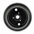 Rm Stator - Flywheel - RMS120-107666