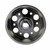 Rm Stator - Flywheel - RMS120-107942