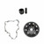 Rm Stator - Flywheel+gasket+puller - RMS900-108179