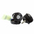 Rm Stator - Ignition Key Switch - RMS110-105793