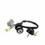 Rm Stator - Ignition Key Switch - RMS110-108337