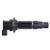 Rm Stator - Ignition Stick  Cap Coil - RM06197