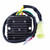 Rm Stator - Regulator. - RM30116