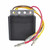 Rm Stator - Regulator. - RM30T12