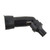 Rm Stator - Spark Plug Cap - RM07107
