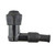 Rm Stator - Spark Plug Cap - RM07123