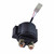 Rm Stator - Starter Relay - RM09033