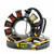 Rm Stator - Stator - RM01058