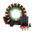 Rm Stator - Stator - RM01394