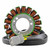 Rm Stator - Stator - RM01399