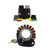 Rm Stator - Stator Conversion Kit Ac To Dc Stator+regulator+pickup - RMS900-108297