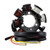 Rm Stator - Stator Stator+connector - RMS010-107694